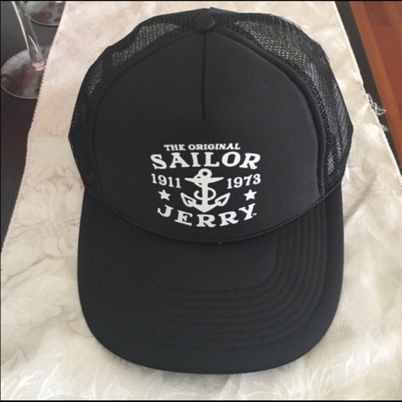 Post Holiday Sale!!! Sailor Jerry Holiday Bundles - Picture 7 of 7